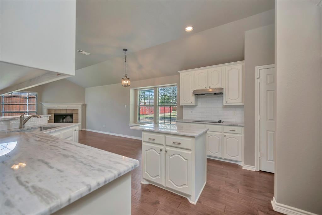 11612 Wild Pear Lane