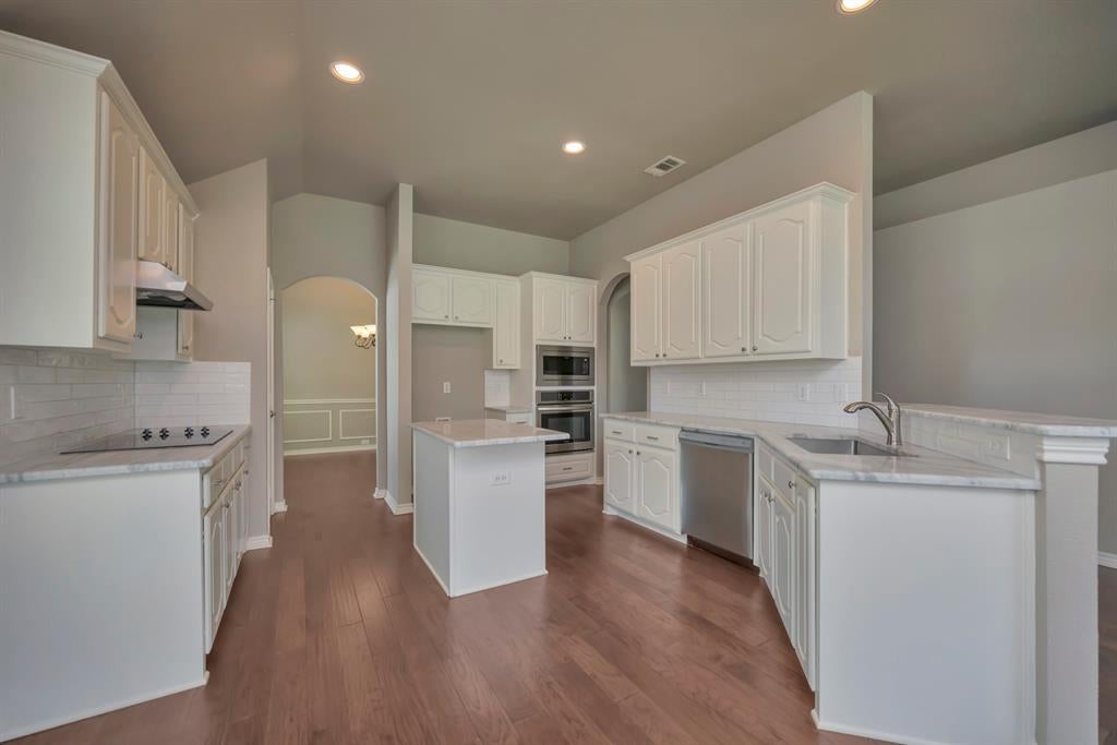 11612 Wild Pear Lane