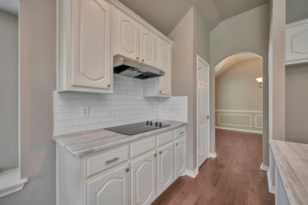 11612 Wild Pear Lane