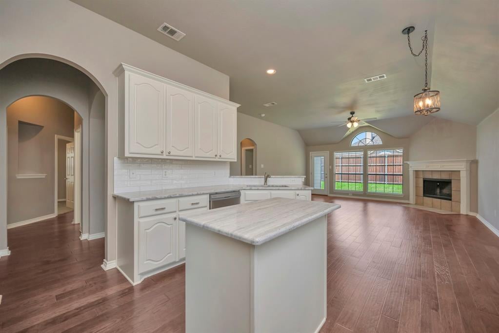 11612 Wild Pear Lane
