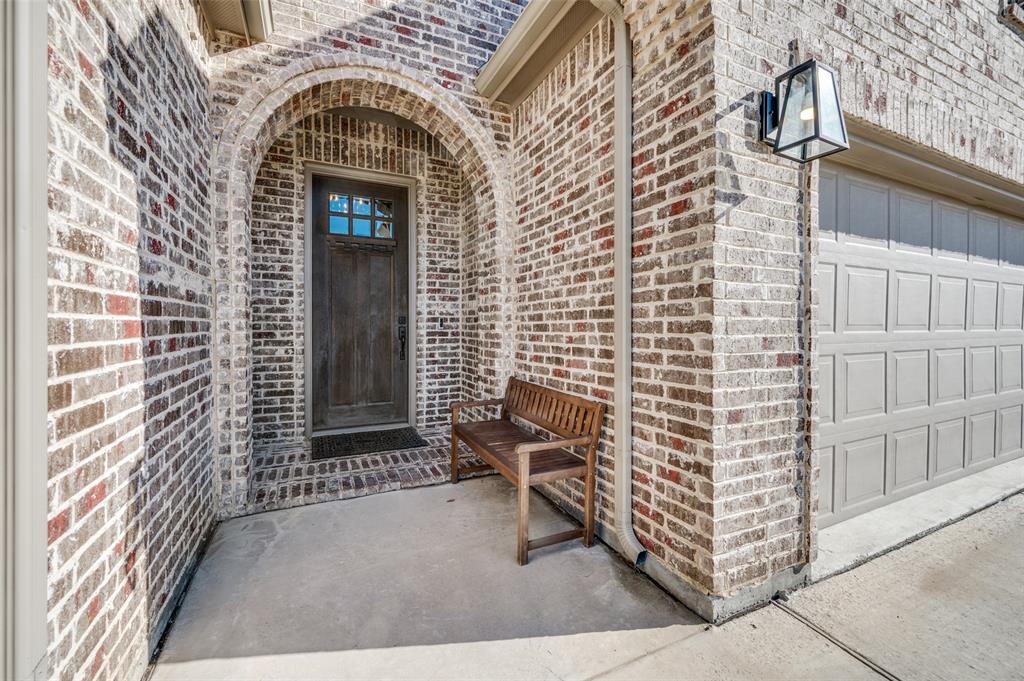 Seventeen Lakes - Residential