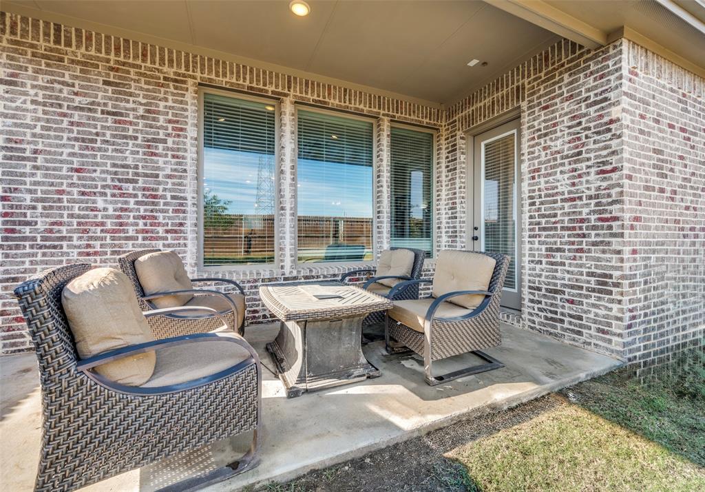 Seventeen Lakes - Residential