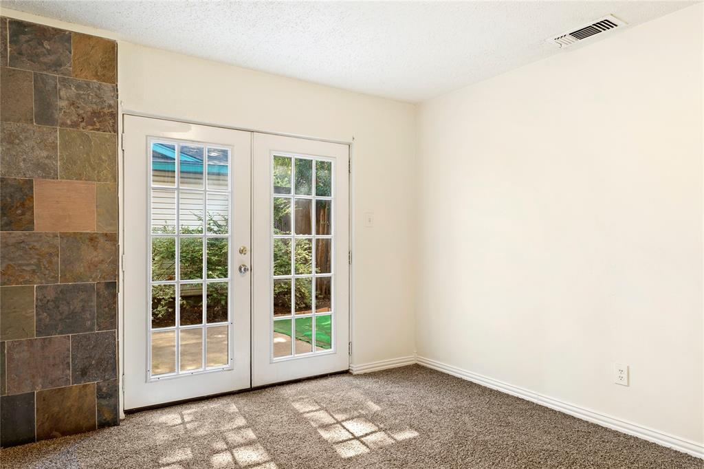421 San Mateo Drive