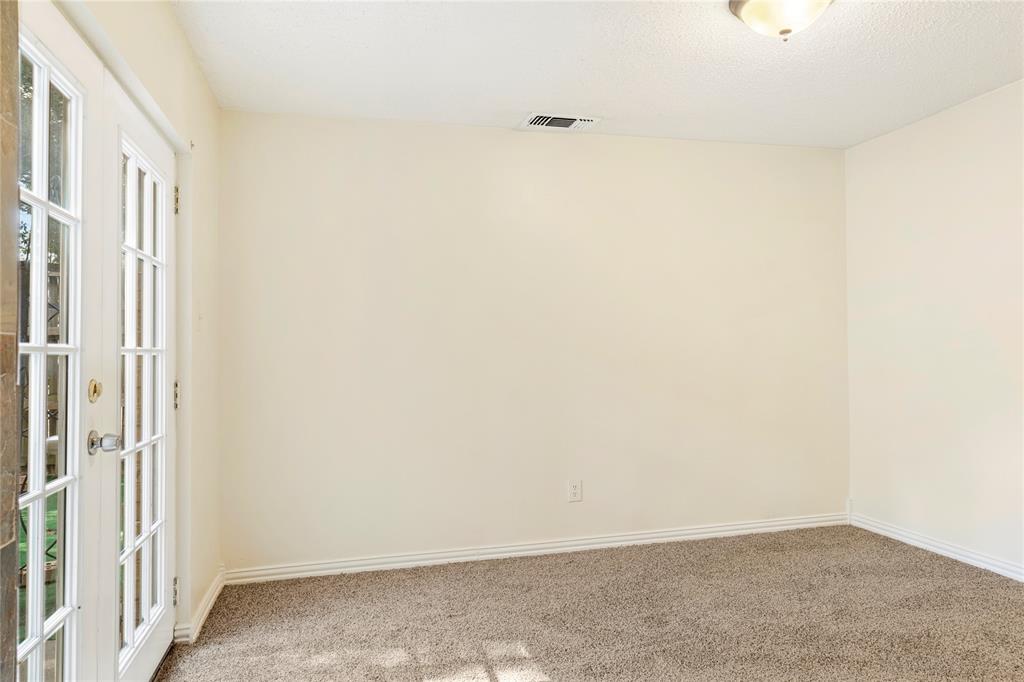 421 San Mateo Drive