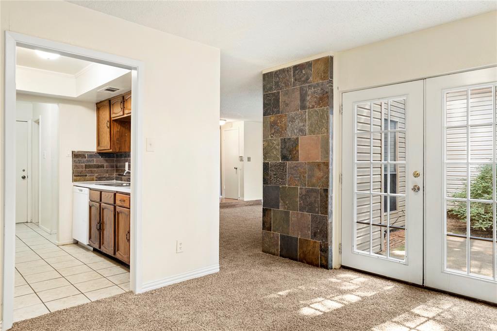421 San Mateo Drive