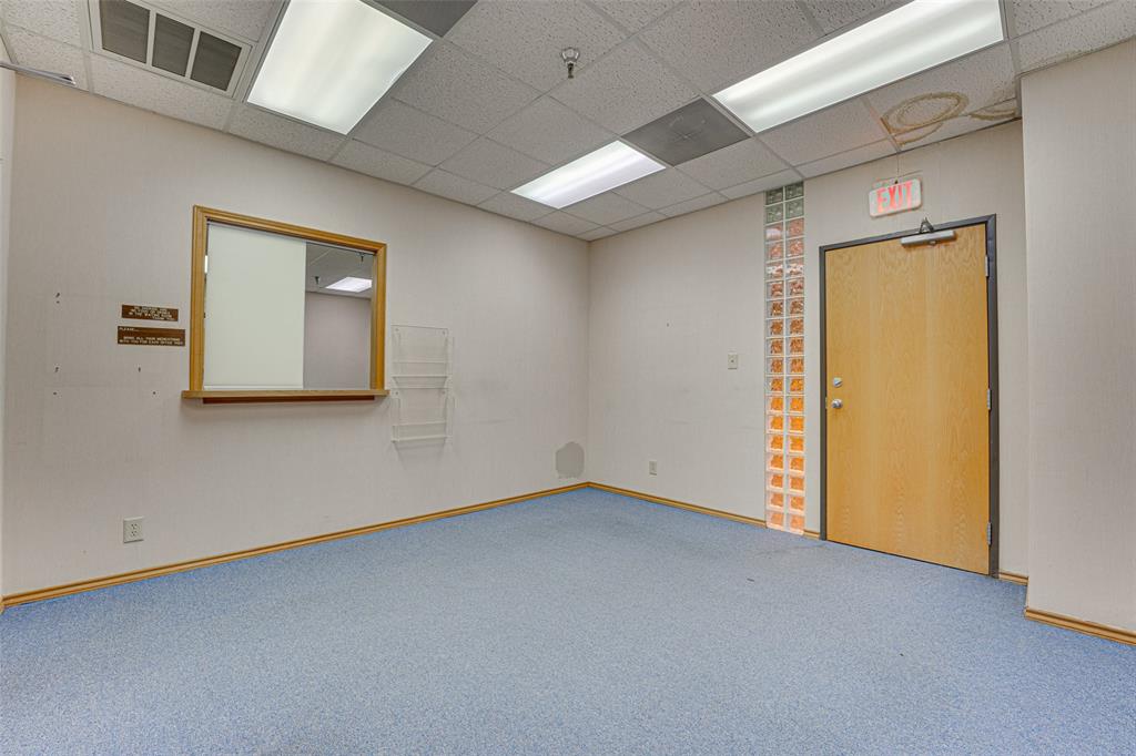 Southwest Medical Office - Commercial Sale