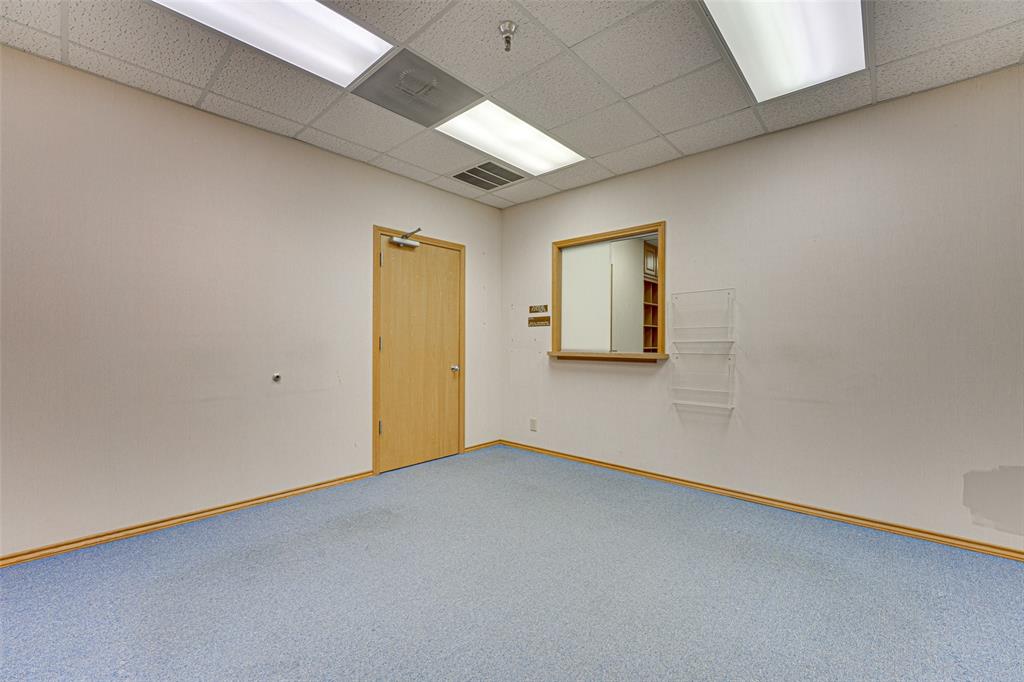 Southwest Medical Office - Commercial Sale