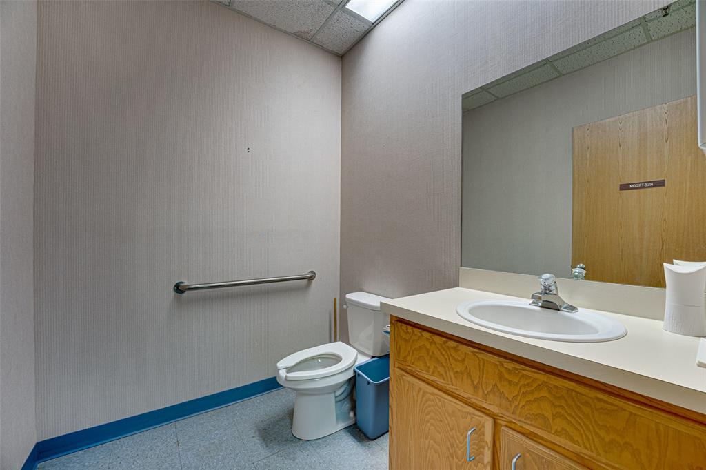 Southwest Medical Office - Commercial Sale