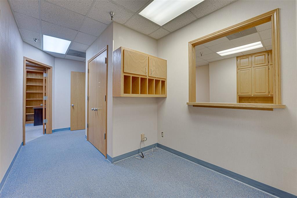 Southwest Medical Office - Commercial Sale
