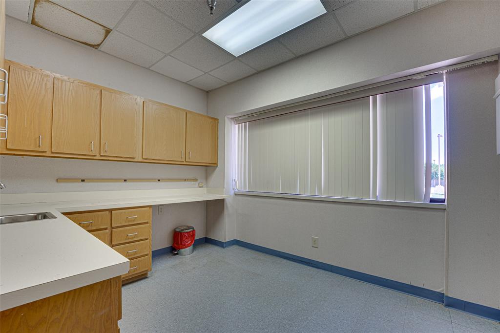 Southwest Medical Office - Commercial Sale