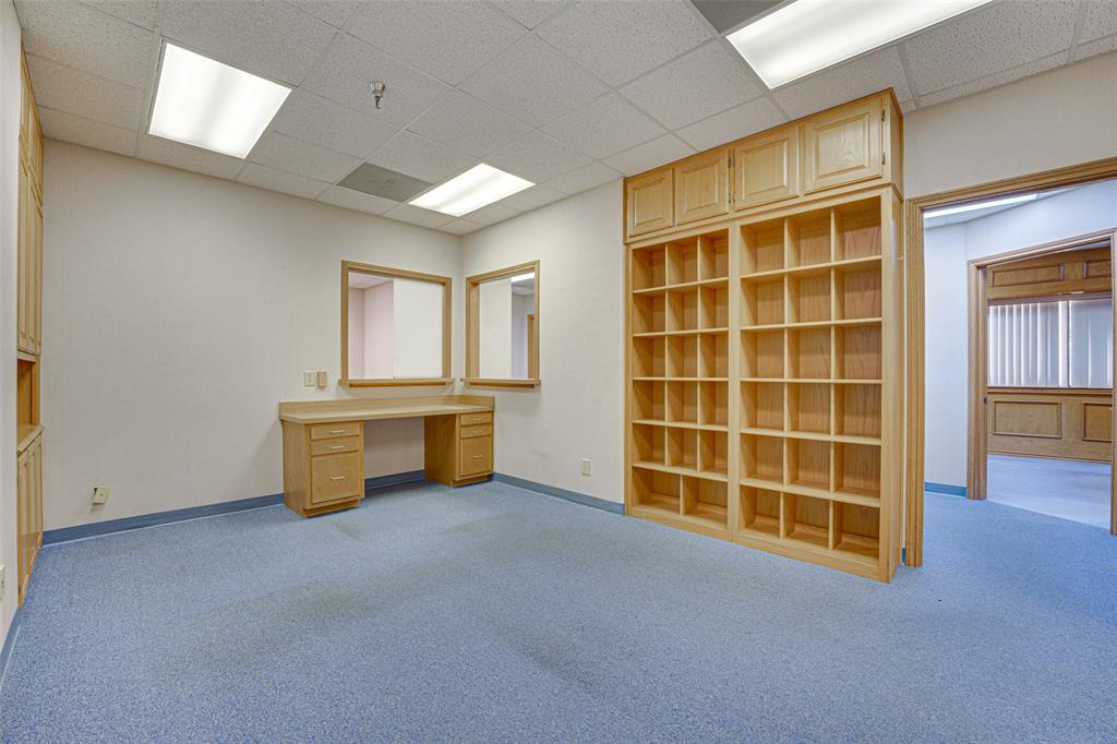 Southwest Medical Office - Commercial Sale