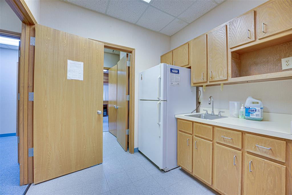 Southwest Medical Office - Commercial Sale