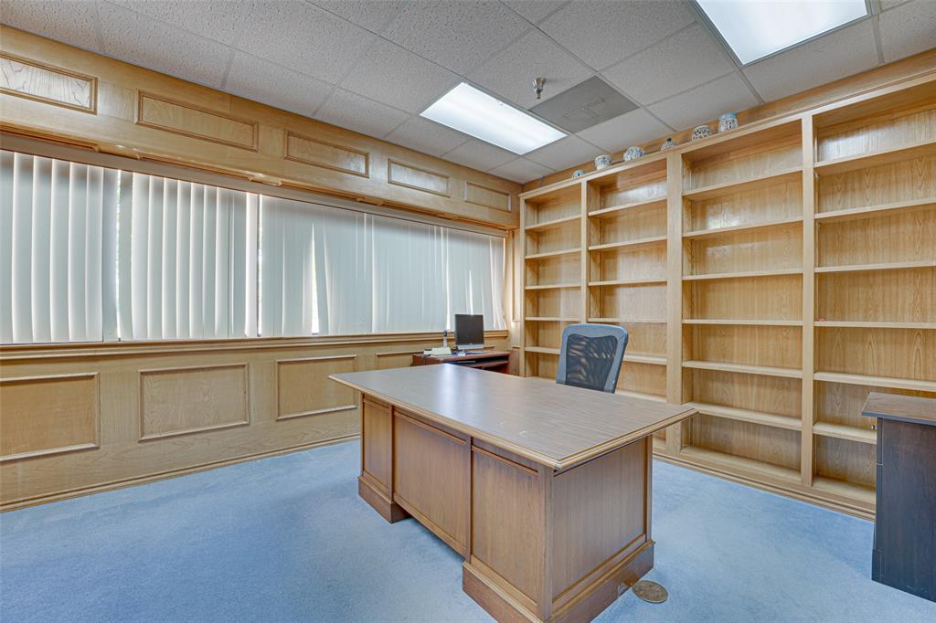 Southwest Medical Office - Commercial Sale