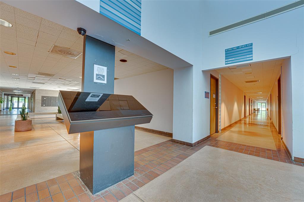 Southwest Medical Office - Commercial Sale