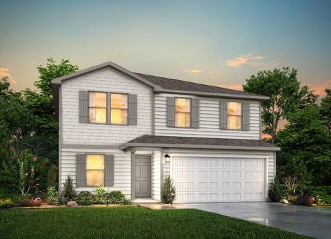 Photo of 417 Poplar Court, Hico, TX 76457 (MLS # 21306717)