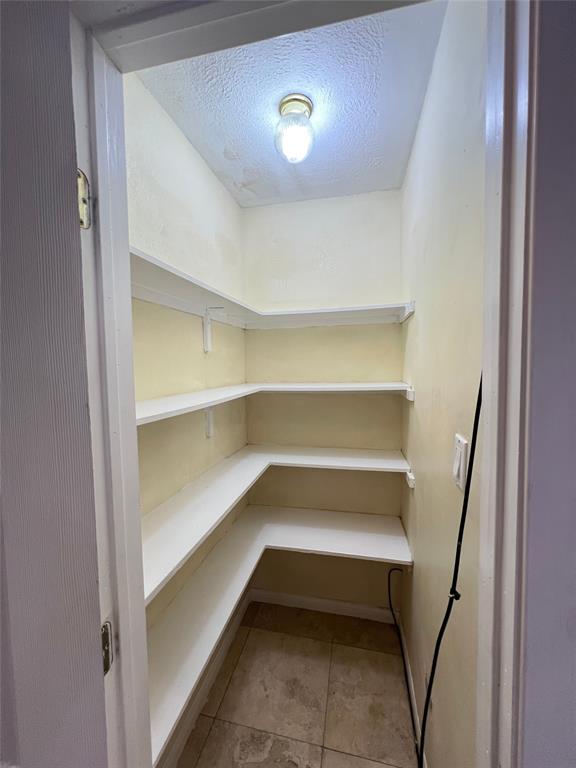 Northwood Terrace Rev - Residential Lease