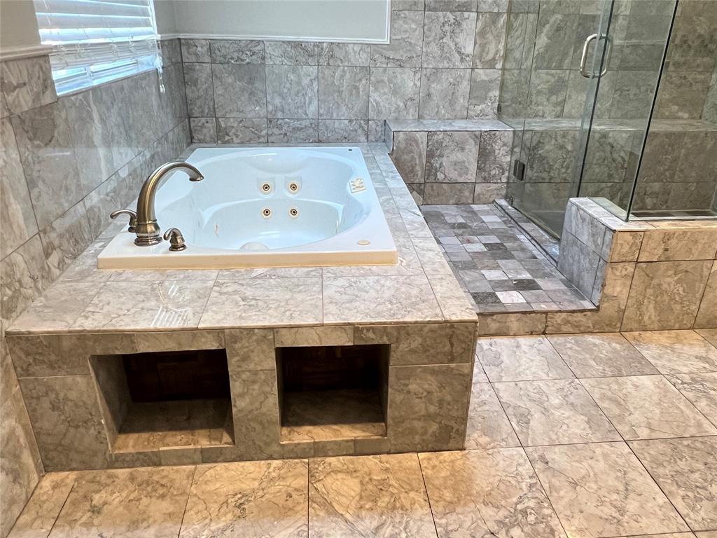 Northwood Terrace Rev - Residential Lease