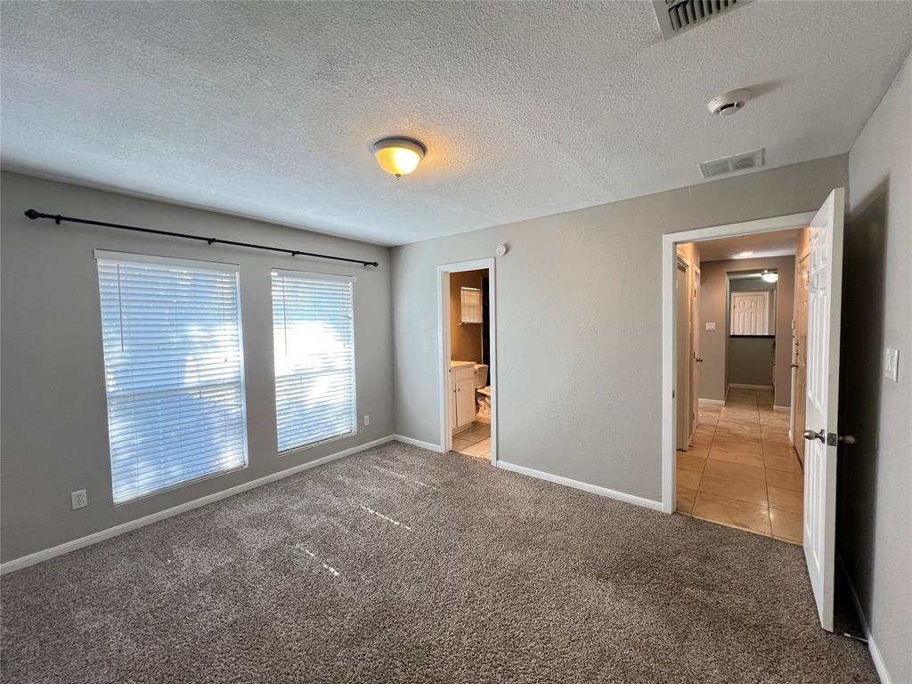 Northwood Terrace Rev - Residential Lease