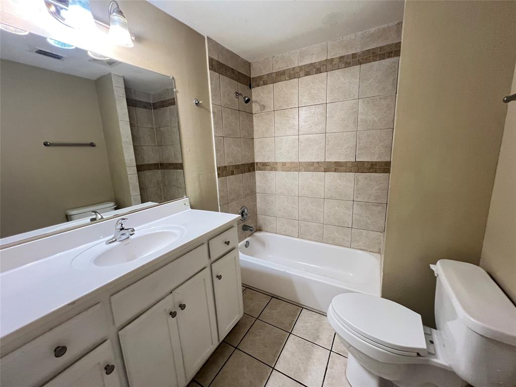 Northwood Terrace Rev - Residential Lease