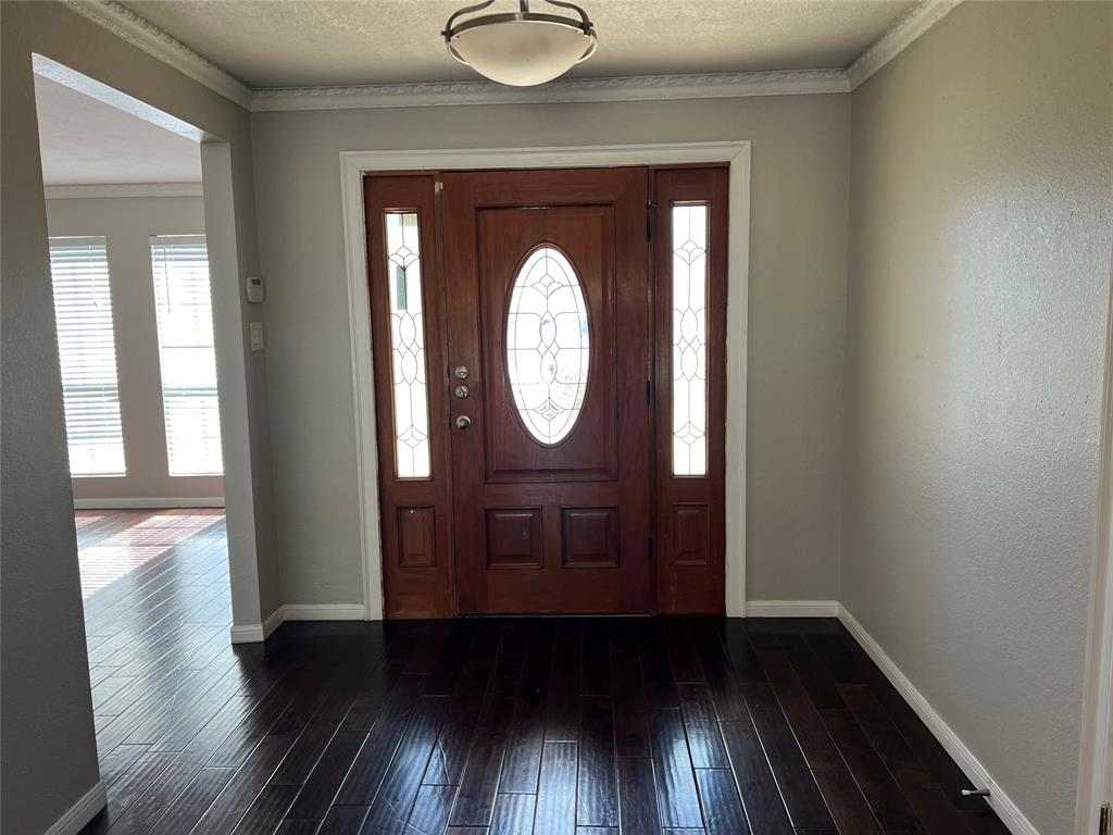 Northwood Terrace Rev - Residential Lease