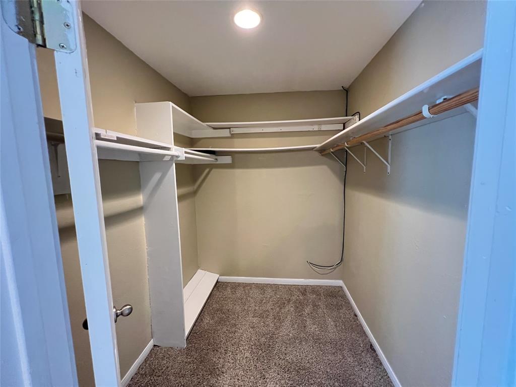 Northwood Terrace Rev - Residential Lease