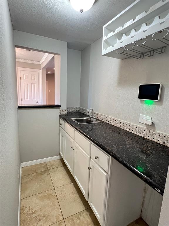 Northwood Terrace Rev - Residential Lease