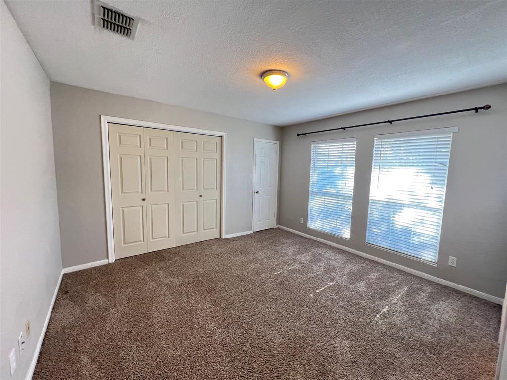 Northwood Terrace Rev - Residential Lease