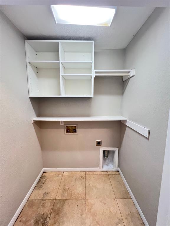 Northwood Terrace Rev - Residential Lease