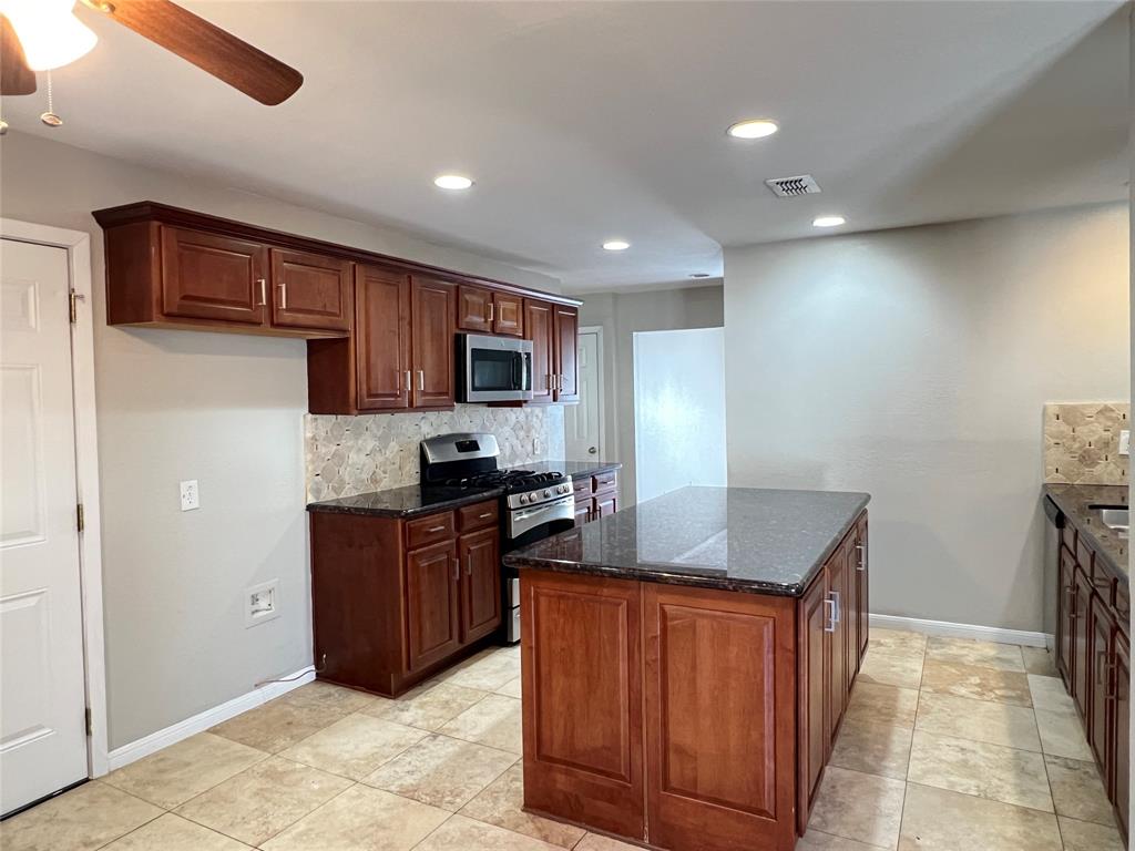 Northwood Terrace Rev - Residential Lease