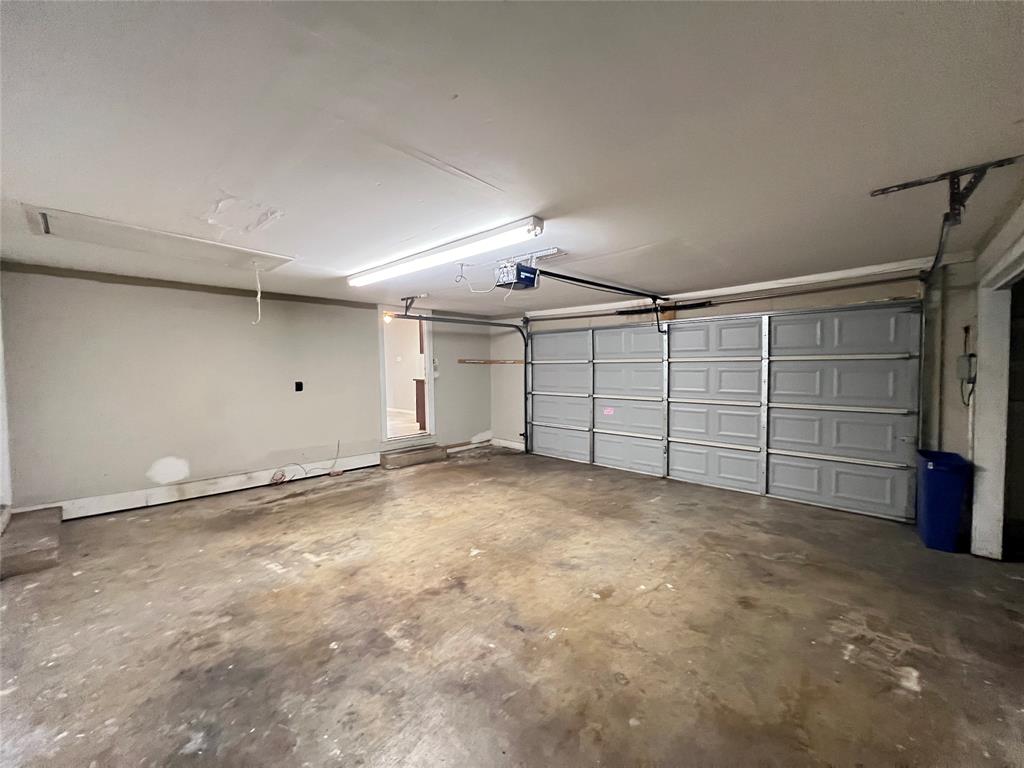 Northwood Terrace Rev - Residential Lease