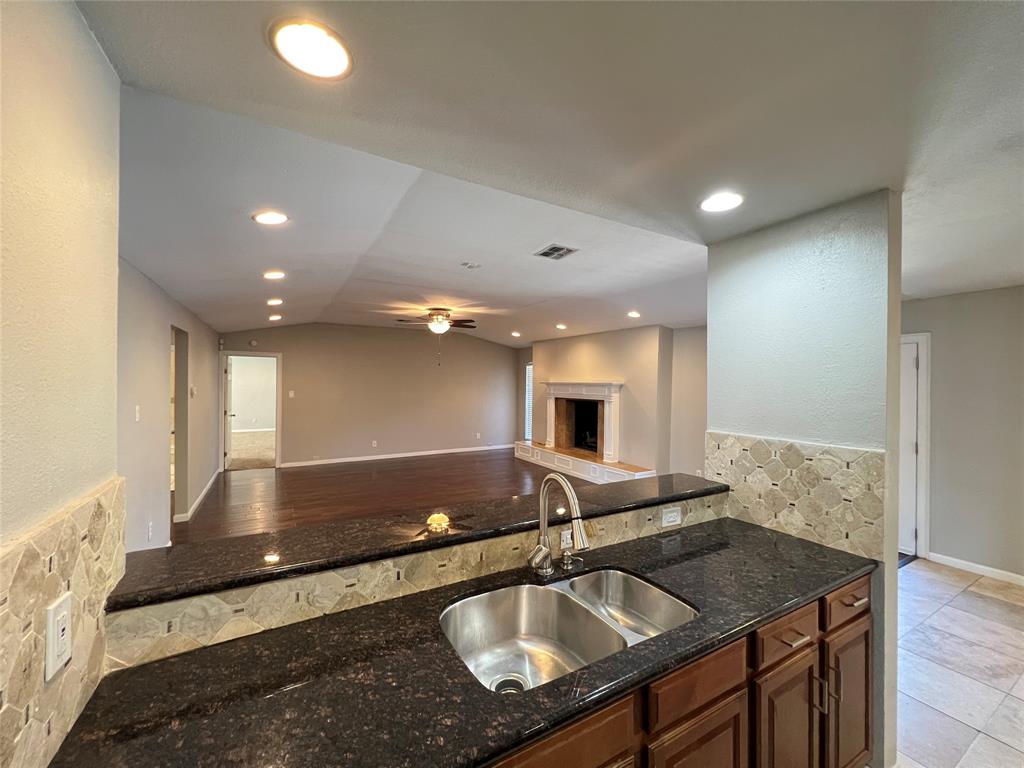 Northwood Terrace Rev - Residential Lease