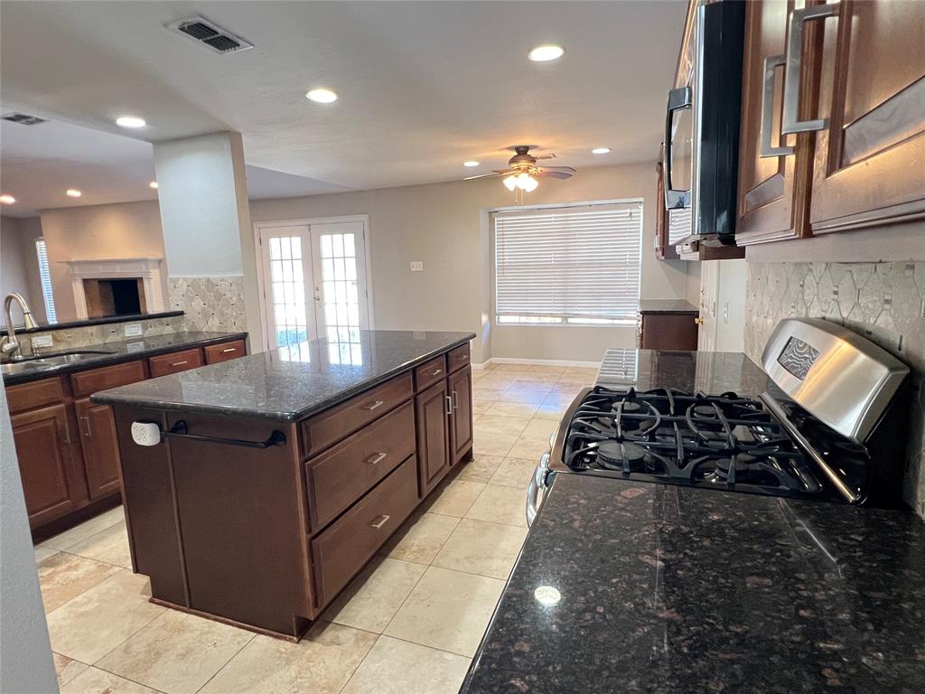 Northwood Terrace Rev - Residential Lease