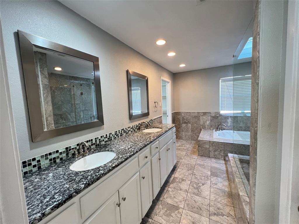 Northwood Terrace Rev - Residential Lease