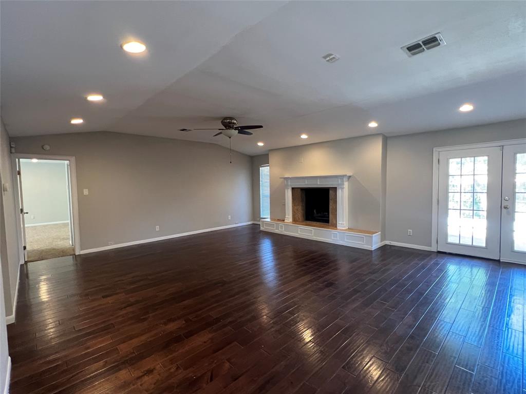 Northwood Terrace Rev - Residential Lease