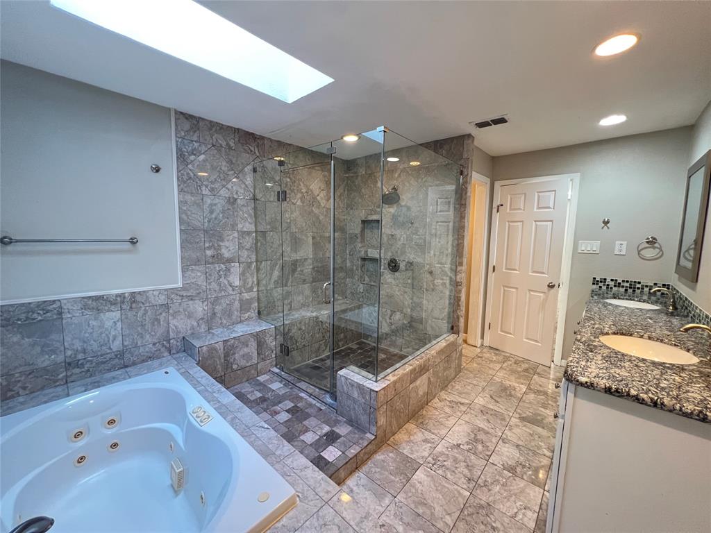 Northwood Terrace Rev - Residential Lease