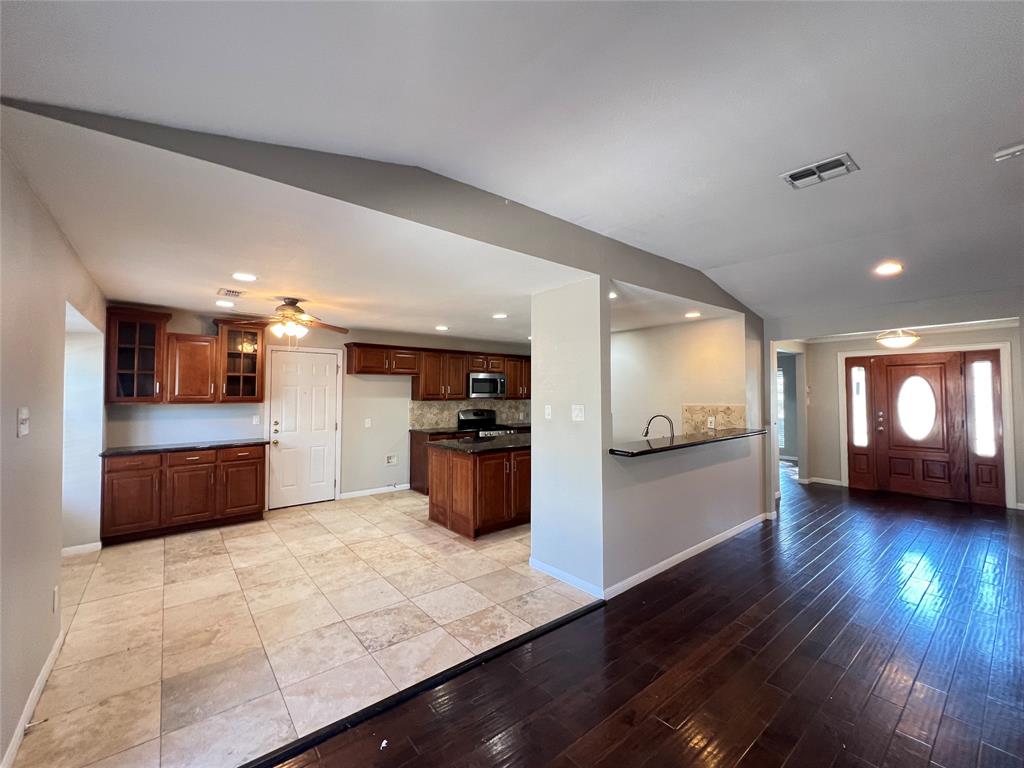 Northwood Terrace Rev - Residential Lease