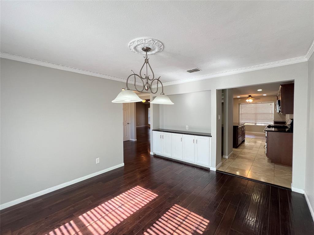 Northwood Terrace Rev - Residential Lease