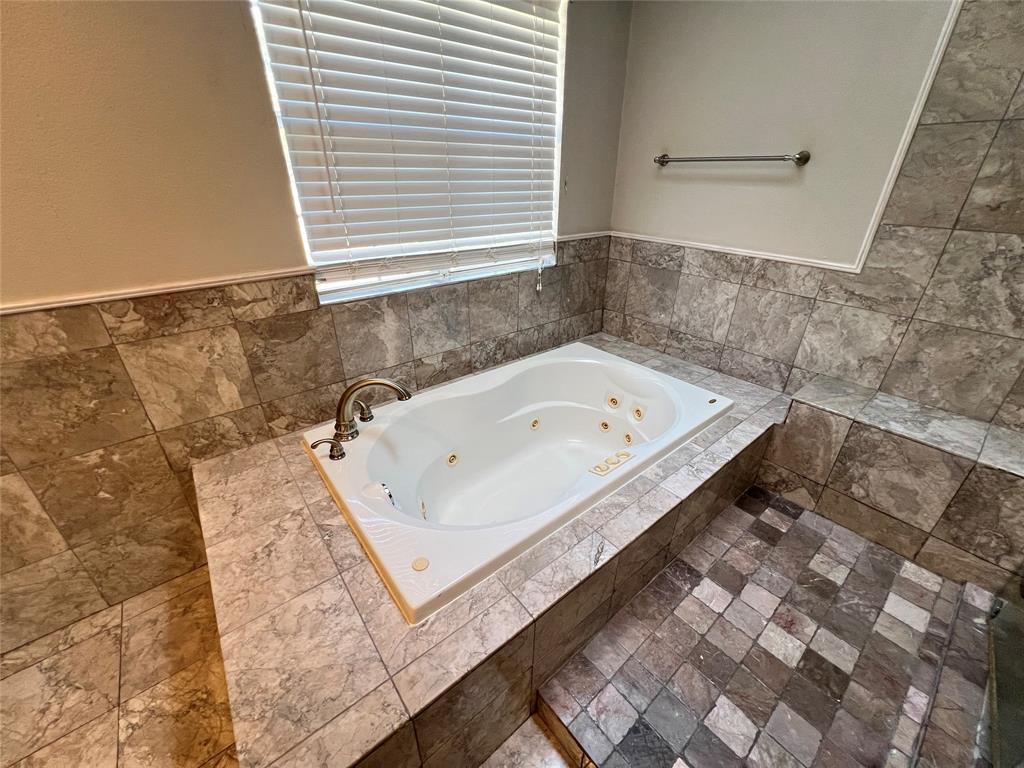 Northwood Terrace Rev - Residential Lease