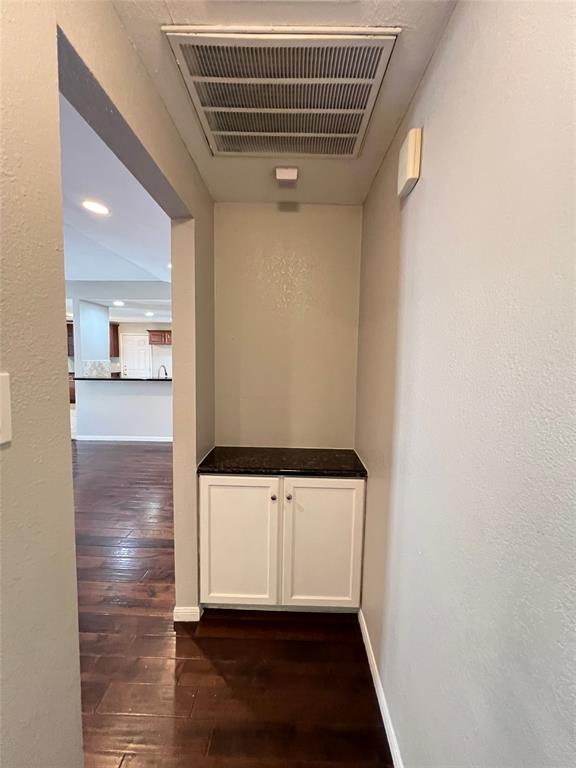 Northwood Terrace Rev - Residential Lease