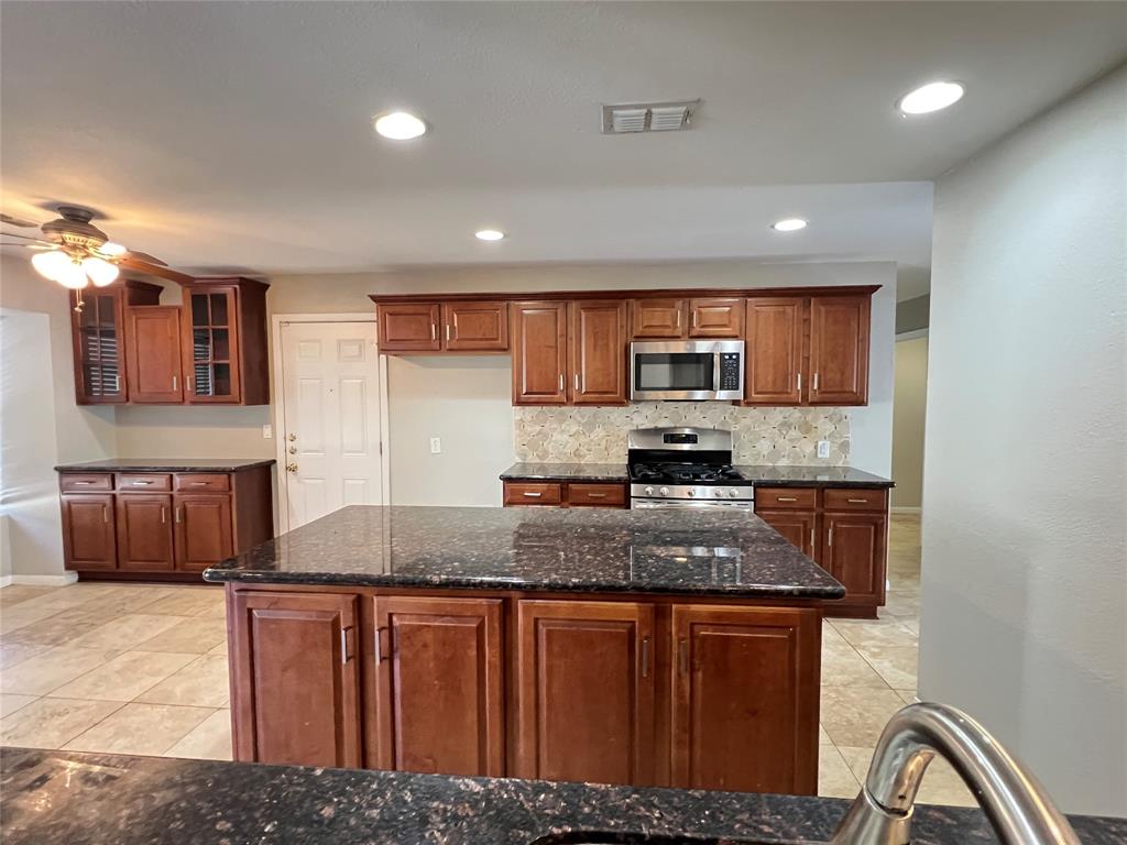 Northwood Terrace Rev - Residential Lease