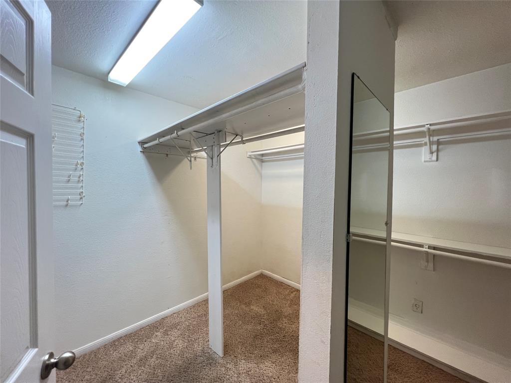 Northwood Terrace Rev - Residential Lease