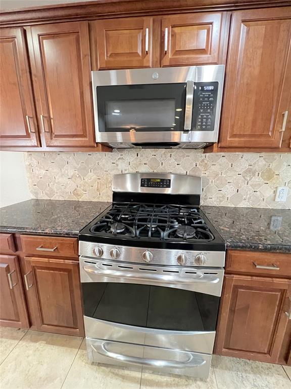 Northwood Terrace Rev - Residential Lease