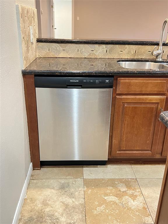 Northwood Terrace Rev - Residential Lease