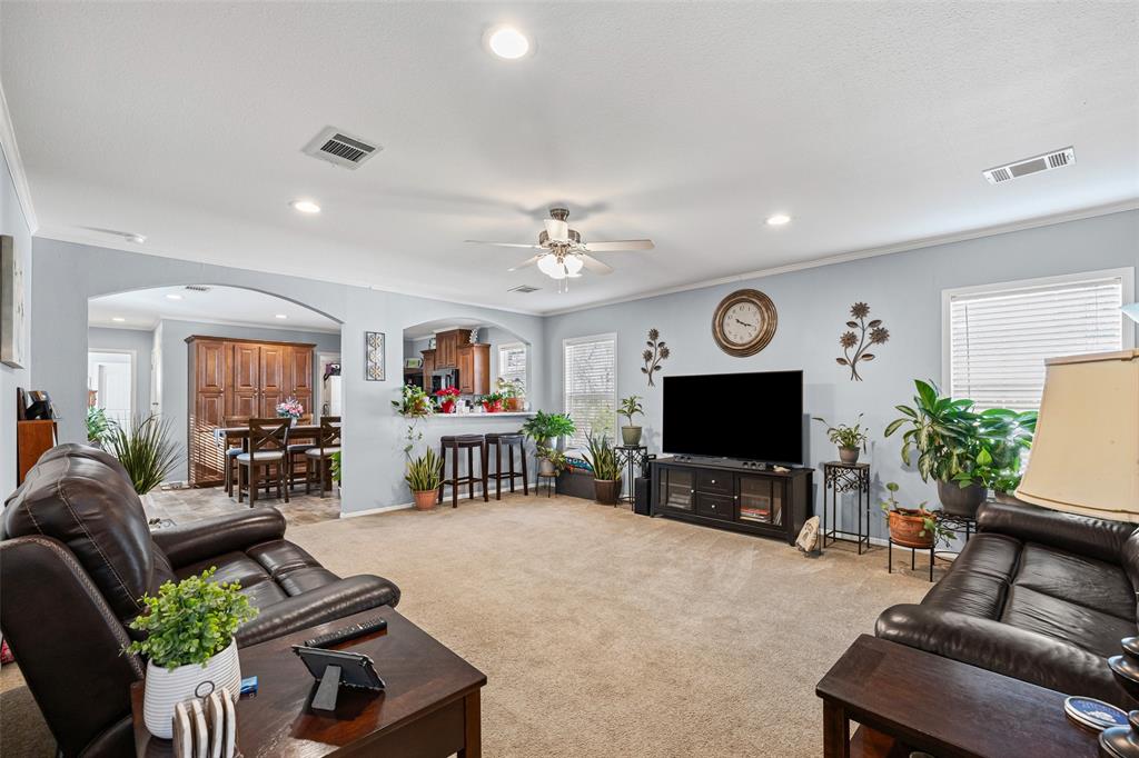 4712 Primrose Street