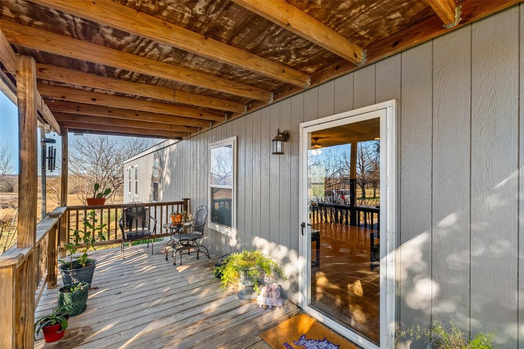 4712 Primrose Street