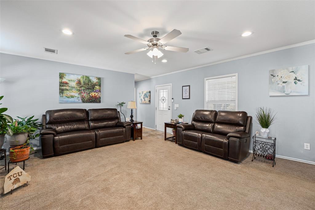 4712 Primrose Street