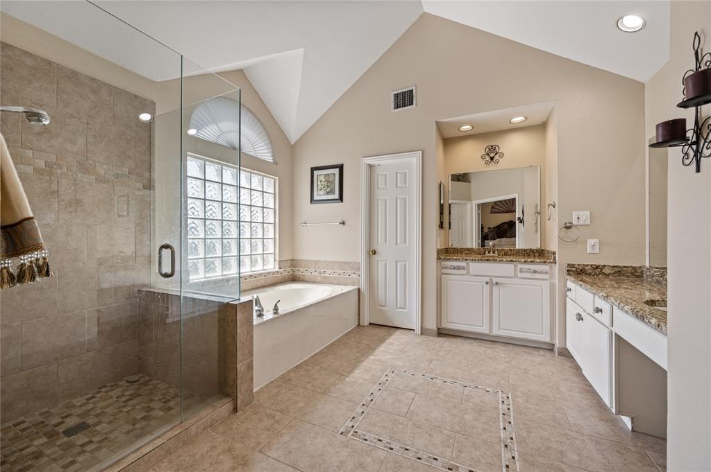 Meadow Ridge - Residential