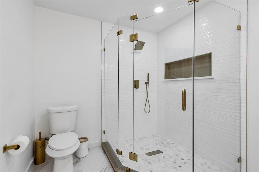 Cloisters 3 - Residential Lease