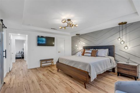 Tiny photo for 2517 Delmar Drive, Plano, TX 75075 (MLS # 20969015)