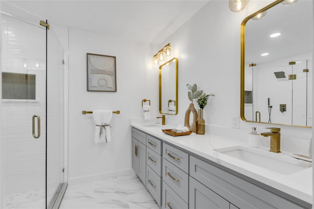 Cloisters 3 - Residential Lease